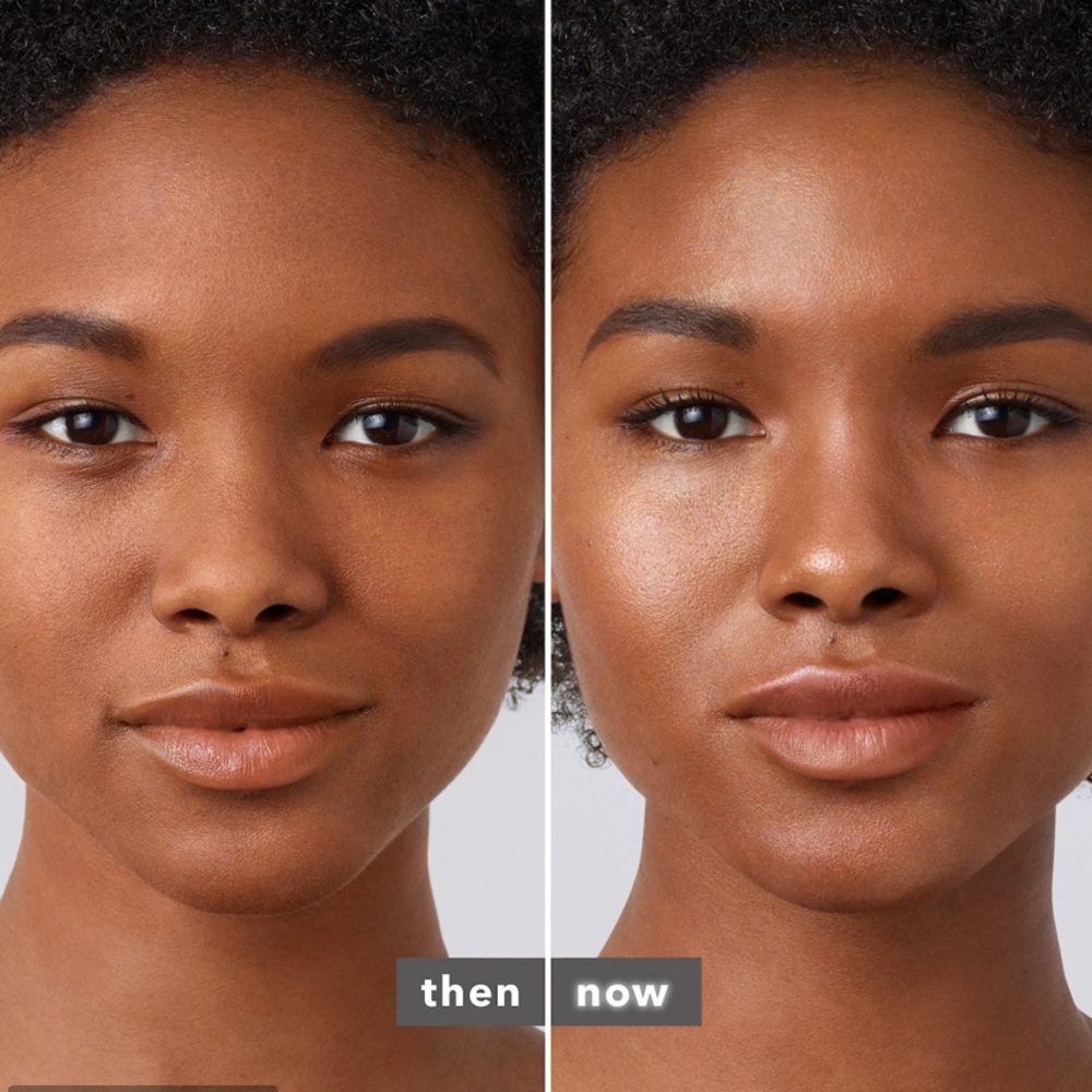 🔴FLASH SALE🔴Backlight Priming Filter Travel - Picture 3 of 7